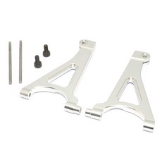 GPM合金前上臂 1PR RC A臂組 RC3477, S, 1套