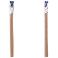 Kotech 成型橢圓形 50-1P M-188 2p, 單色