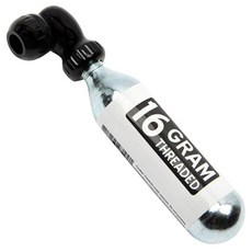 리자인 트윈 스피드 드라이브 CO2 펌프, 단품, 1개