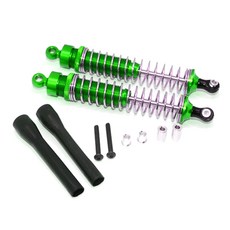 GPM合金前後可調式避震器RC避震器組, G, 1套