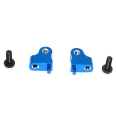 GPM合金支架使用於前避震器 2入組 懸吊系統零件, B, 1套