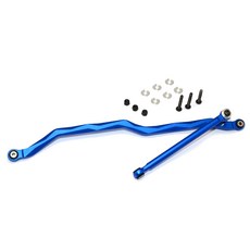 GPM 合金轉向連桿懸掛系統零件 2p 套組, B, 1套