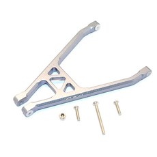GPM ALUMINUM REAR AXLE SUPPORT A FRAME RC에이암 5p 세트, GS, 1세트