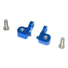 GPM合金支架用於後避震器 2入組 懸吊系統零件, 某人, 1套