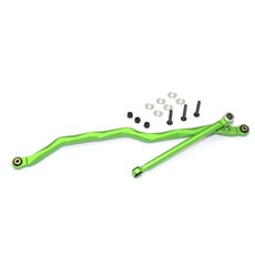 GPM 合金轉向連桿懸掛系統零件 2p 套組, G, 1套