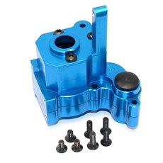 GPM ALLOY DIG變速箱RC變速器變速器 2入組, B, 1套