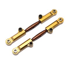 GPM ALLOY後方可調節上臂組, 山雀, 1套