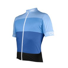 POC 輕質球衣背景輕質球衣