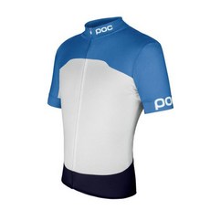 POC 男款 RACEDAY CLIMBER 車衣