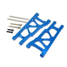 GPM合金前後下臂組, B, 1套