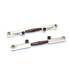 GPM ALLOY後方可調節上臂組, S, 1套