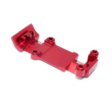 GPM合金後避震連桿, R, 1個