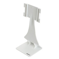 EDUPLAYER Edu-Spin 支架, 單一商品, 單一顏色