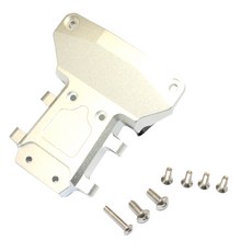 GPM鋁製後齒輪箱PR組, S, 1套