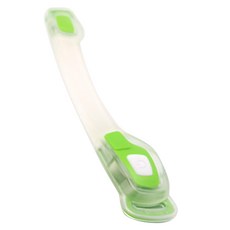 DBIKE 라이딩용 암 밴드 PL-2259, 그린