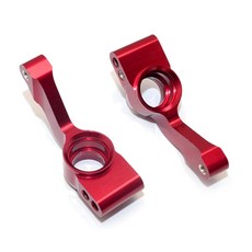 GPM合金後轉向節臂組, R, 1套