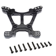 GPM合金前避震器塔組, BK, 1個