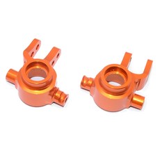 GRM 合金前轉向節臂套件懸掛系統零件, 或者, 1套