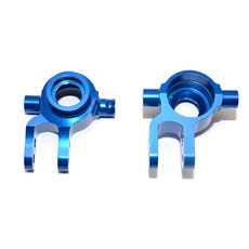 GRM 合金前轉向節臂套件懸掛系統零件, B, 1套