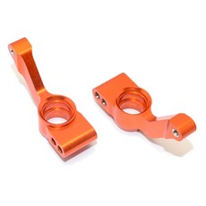 GPM合金後轉向節臂組, 或者, 1套