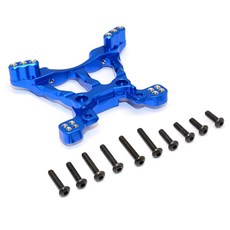 GPM合金前避震器塔組, B, 1個