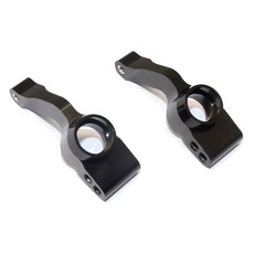 GPM合金後轉向節臂組, BK, 1套