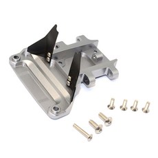 GPM鋁製後齒輪箱PR組, GS, 1套