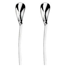 Pintinox Archie 湯匙, 單色, 2件