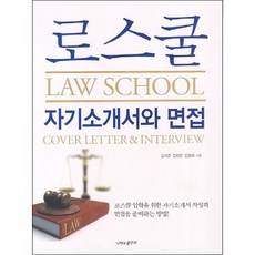 法學院自傳與面試, 蝴蝶的跑道