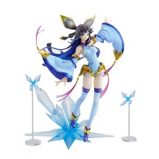 Havemax Havemax Tales Of Mountain 7公分模型公仔, 1個