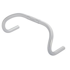 cinelli 65 Criterium Pixie 吊桿 44cm, 乳白色飾面, 1個