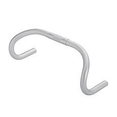 Cinelli 65 Criterium Pixie 吊桿 42 cm, 乳白色飾面, 1個