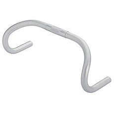 cinelli 65 Criterium Pixie 吊桿 40cm, 乳白色飾面, 1個