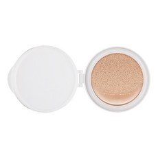 미샤 에센스 쿠션 워터링 파운데이션 교체용 15g, 23호, 1개