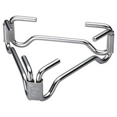 콜맨 더치 오븐 스탠드 170-9397, 1개