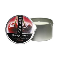 프로페로 마사지캔들 체리, 200ml, 1개