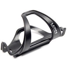 Lezyne 對於 SL flow 水壺架的右側, 黑色的, 1個