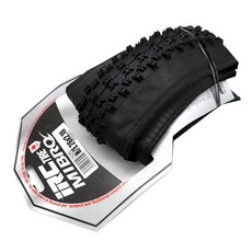 IRC 미브로 XC 타이어, 1세트