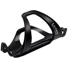 Lezyne 適用於 SL flow 水壺架左側, 黑色的, 1個
