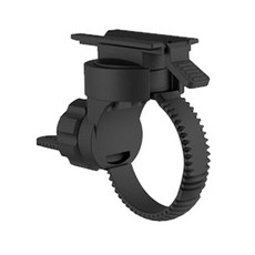 手機支架 H03, 黑色的, 1個