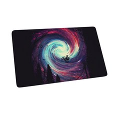 해피트레이딩 다용도 욕실주방 발매트 스몰라인 I type, 6