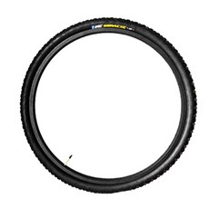 IRC MTB용 타이어 SERAC-XC, 1세트