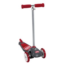 라디오플라이어 리틀 스쿠터 2016년, 레드, 1개