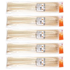 Bloom at home 魚板串 40cm, 30入, 5個