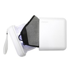 URBANAIR 口罩殺菌包, 單品