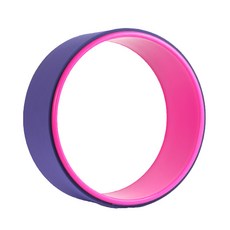 Tree 圓形普瑜伽輪, 隨機發貨