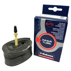 루베나 라이트 튜브 초경량 단품, 1개