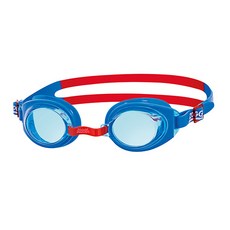 ZOGGS Reaper Junior 泳鏡 313542, 混色