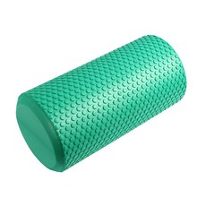 Tree 瑜伽按摩泡沫滾輪, 隨機發貨