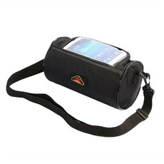 Tree 自行車智慧手機包, 混色, 1個